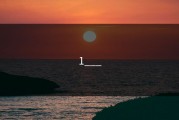 1___